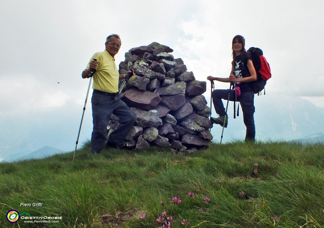 84 Monte Avaro (2088 m).JPG